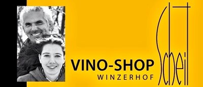 Winzerhof Scheit