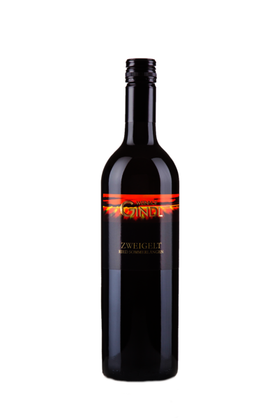 Zweigelt