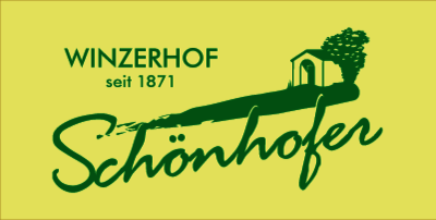 Fam. Schönhofer