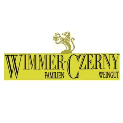 FamilienWeingut Wimmer-Czerny