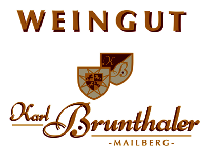 Weingut Brunthaler