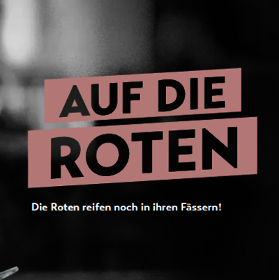 Die Roten