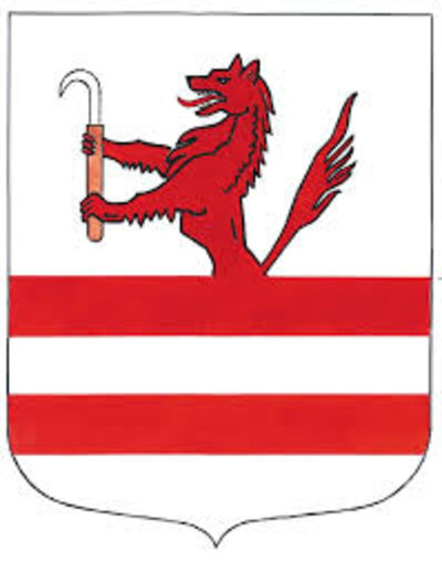 Ökologische Vorzeigefläche Königstetten