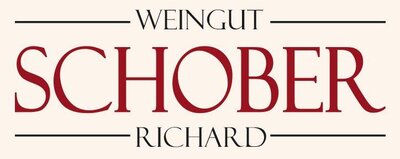 Logo Weingut Schober