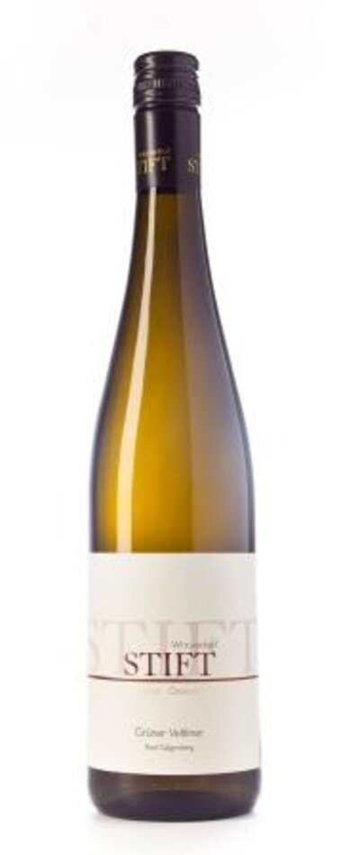 Grüner Veltliner Ried Galgenberg