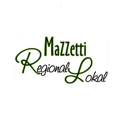 MaZZetti RegionalLokal
