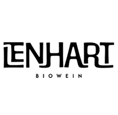 BioWeinbau David Lenhart