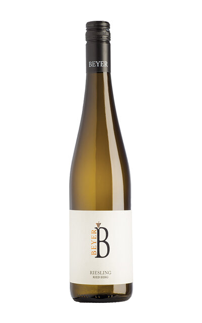 Riesling Ried Berg