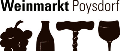 Weinmarkt Poysdorf