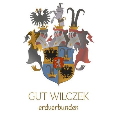 Gut Wilczek