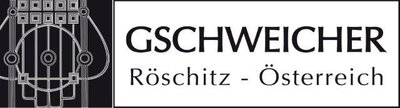 Weingut Gschweicher