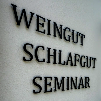 Schlafgut Ferienwohnungen