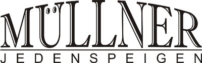Weinbau Familie Müllner