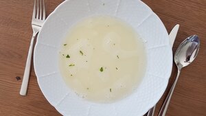 Spargelsuppe_Christine Filipp