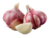  © 
