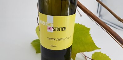 Foto:Hofstötter