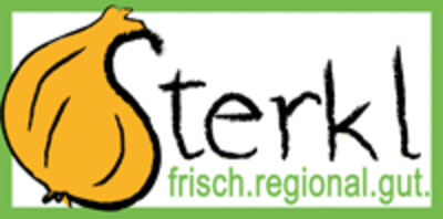 Sterkl GmbH Gemüsebau