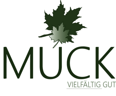 Muck Vielfalt