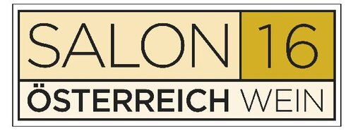 Salon 2016