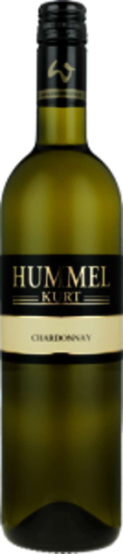 Chardonnay
