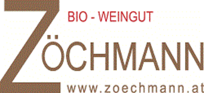 Weingut Zöchmann