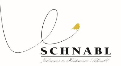logo_Weingut Schnabl