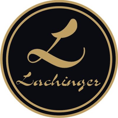 Logo Weingut Lachinger