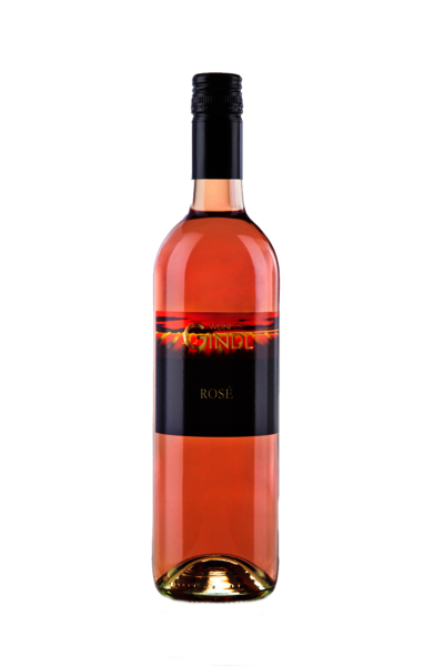 Rosé