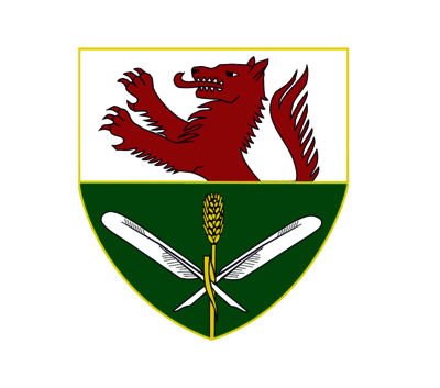 Bauernmarkt Großrußbach