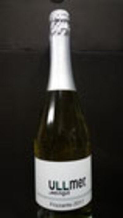 Frizzante Traminer