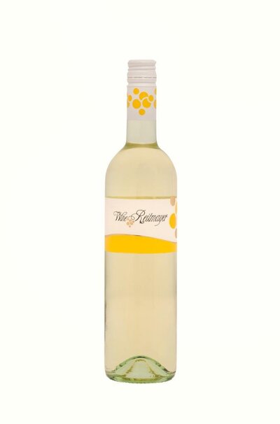 Riesling „Winekultur“