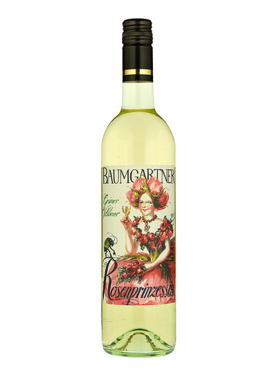 Domäne Baumgartner