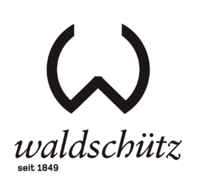 Weinhof Waldschütz
