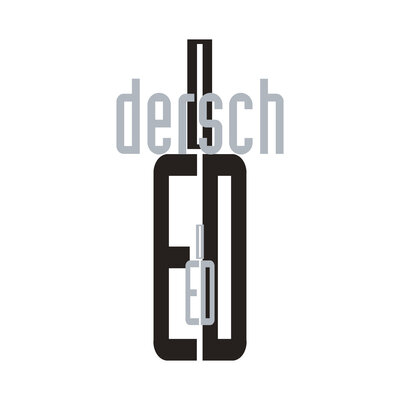 Weingut & Heuriger Familie Dersch