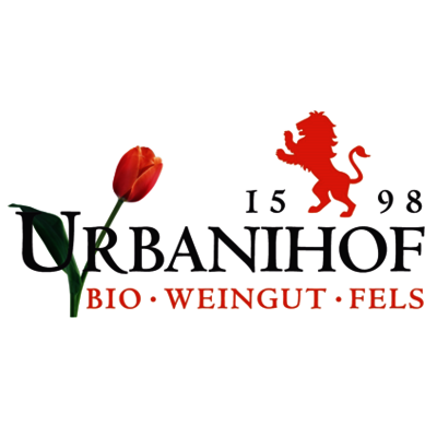 Bio Weingut Urbanihof