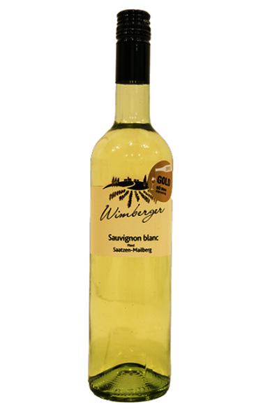 Sauvignon blanc
