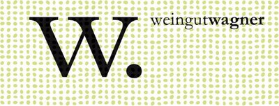 Weingut Wagner