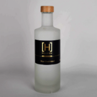 Schnäpse und Liköre