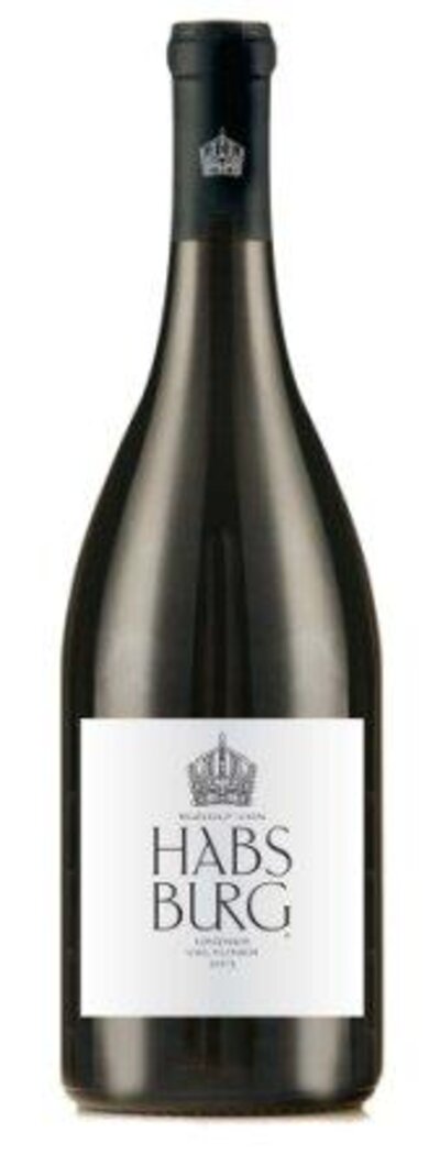 Grüner Veltliner R. v. Habsburg