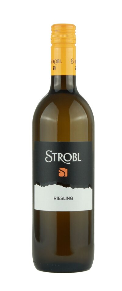 Riesling