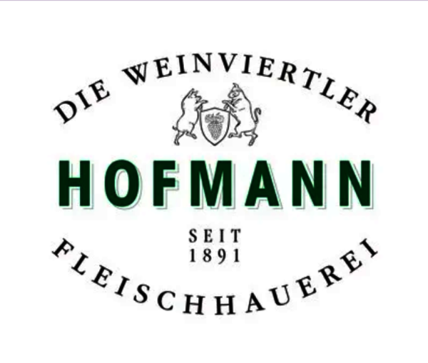 Fleischhauerei Hofmann © 