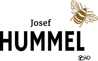 Bioweingut Josef Hummel
