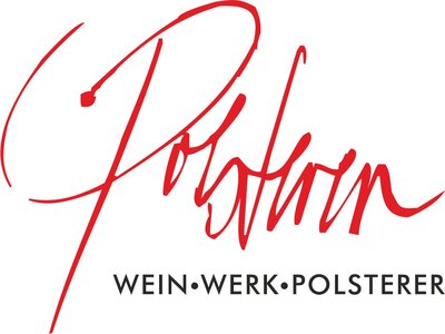 Wein Werk Polsterer GmbH