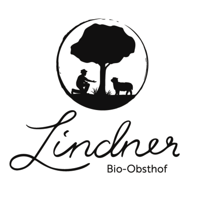 Bio-Obsthof Lindner