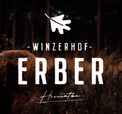 Winzerhof Erber