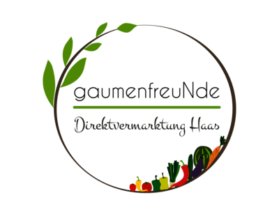 GaumenfreuNde Haas