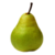  © 