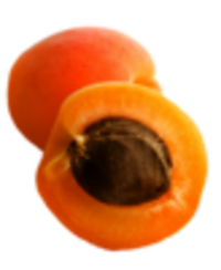 Marillen