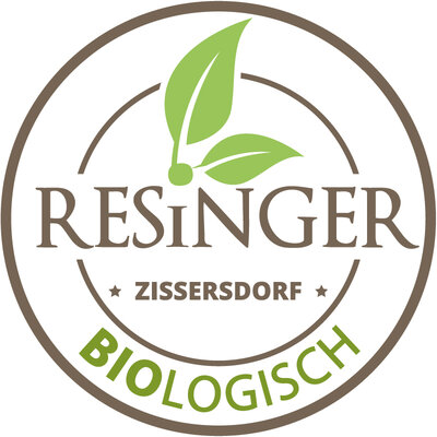 Resinger BIOlogisch