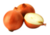  © 